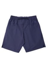 Quần Short Nam LV26S04M309