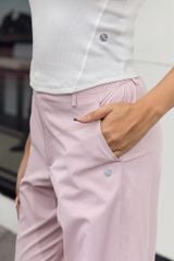 Quần Dài Nữ LV25N04F305