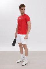 Quần short nam LV25S04M308