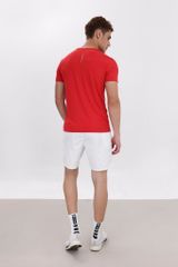 Quần short nam LV25S04M308