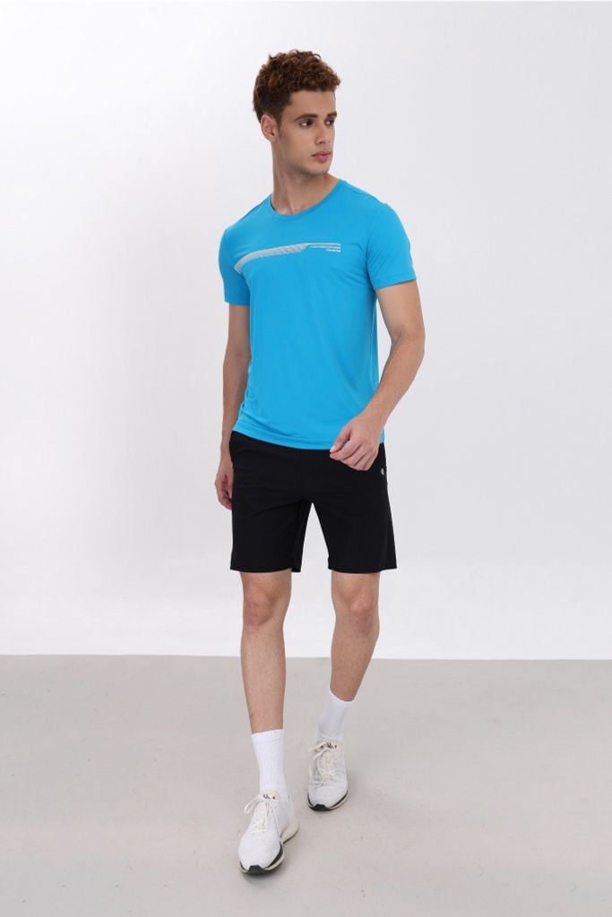 Quần Short Nam LV25S04M307