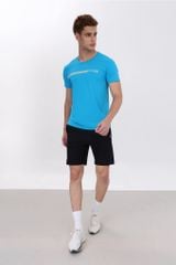 Quần Short Nam LV25S04M307