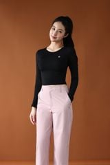 Quần Dài Nữ LV25N04F305