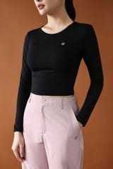 Quần Dài Nữ LV25N04F305