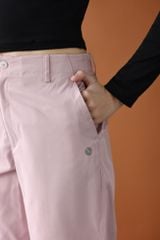 Quần Dài Nữ LV25N04F305