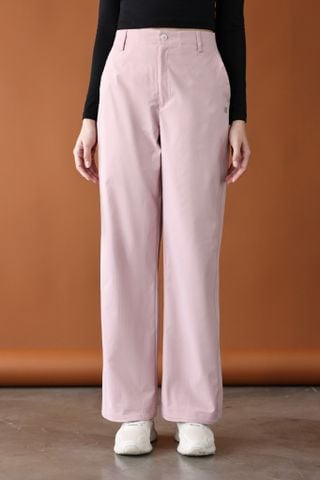 Quần Dài Nữ LV25N04F305