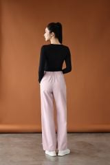 Quần Dài Nữ LV25N04F305