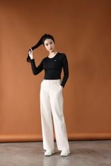 Quần Dài Nữ LV25N04F305