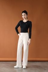 Quần Dài Nữ LV25N04F305