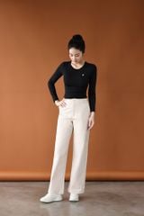 Quần Dài Nữ LV25N04F305