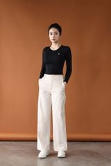 Quần Dài Nữ LV25N04F305