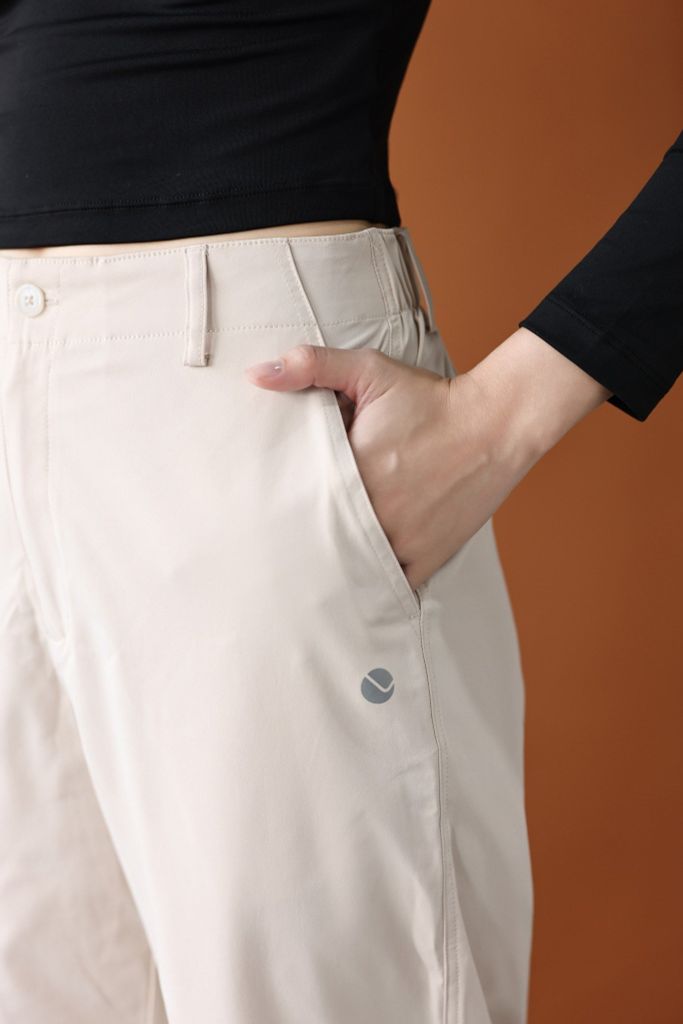 Quần Dài Nữ LV25N04F305