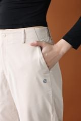 Quần Dài Nữ LV25N04F305