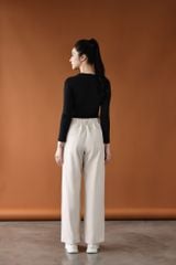 Quần Dài Nữ LV25N04F305