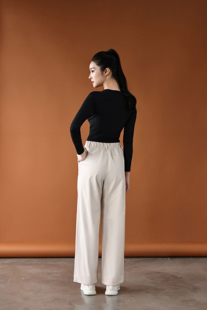 Quần Dài Nữ LV25N04F305