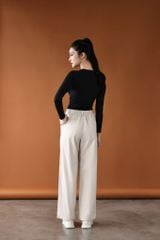 Quần Dài Nữ LV25N04F305