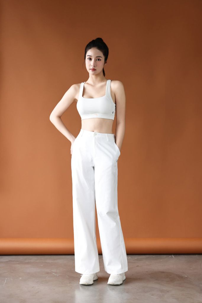 Quần Dài Nữ LV25N04F305