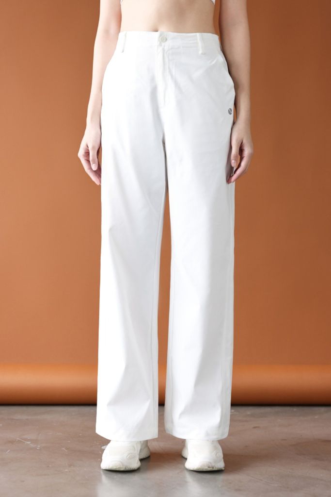 Quần Dài Nữ LV25N04F305