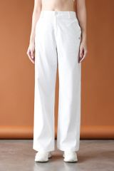 Quần Dài Nữ LV25N04F305