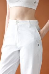 Quần Dài Nữ LV25N04F305