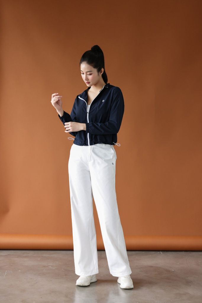 Quần Dài Nữ LV25N04F305