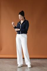 Quần Dài Nữ LV25N04F305