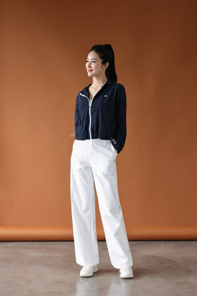 Quần Dài Nữ LV25N04F305