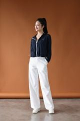 Quần Dài Nữ LV25N04F305