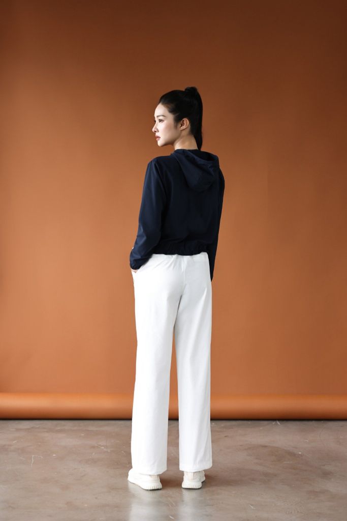 Quần Dài Nữ LV25N04F305