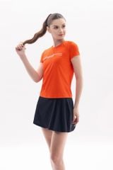 Chân Váy Nữ LV25S04F711 Xanh Đen