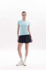 Áo T-shirt Nữ LV25S04F226