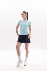 Áo T-shirt Nữ LV25S04F226