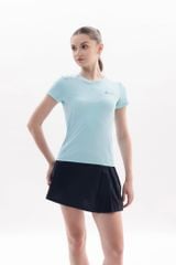 Áo T-shirt Nữ LV25S04F226