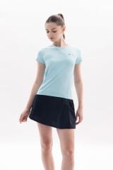 Áo T-shirt Nữ LV25S04F226