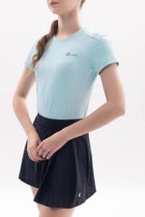 Áo T-shirt Nữ LV25S04F226