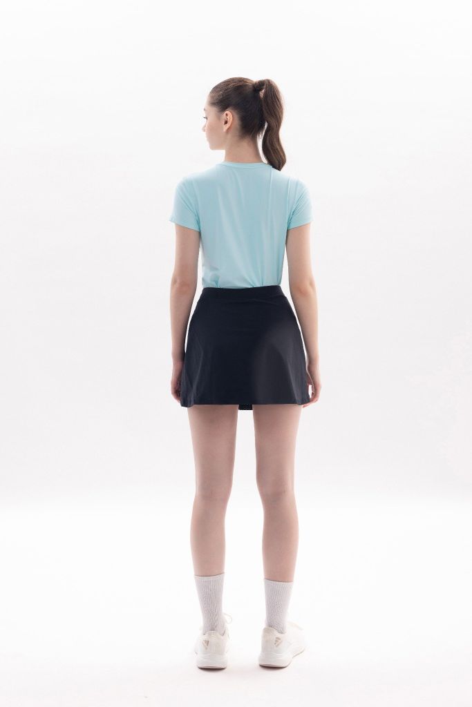 Áo T-shirt Nữ LV25S04F226