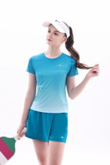 Quần Short Nữ Giả Váy LV25S04F305