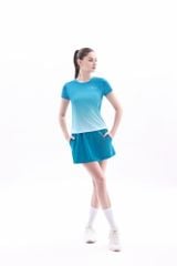 Áo T-shirt Nữ Ombre LV25S04F224