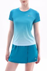 Áo T-shirt Nữ Ombre LV25S04F224