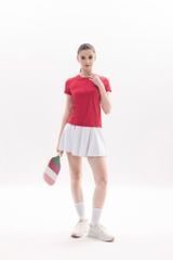 Áo T-shirt Nữ LV25S04F226