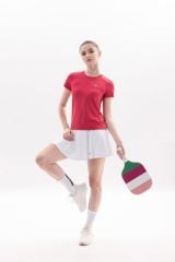 Áo T-shirt Nữ LV25S04F226