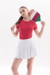 Áo T-shirt Nữ LV25S04F226