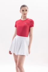 Áo T-shirt Nữ LV25S04F226