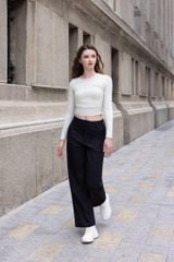 Quần Dài Nữ LV25N04F305