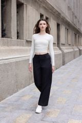 Quần Dài Nữ LV25N04F305