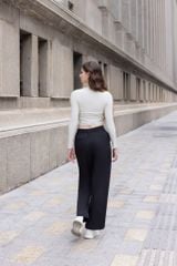 Quần Dài Nữ LV25N04F305