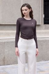 Quần Dài Nữ LV25N04F305