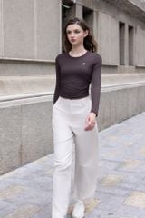 Quần Dài Nữ LV25N04F305