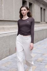 Quần Dài Nữ LV25N04F305