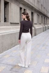 Quần Dài Nữ LV25N04F305